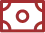 tmpcye1m3sl